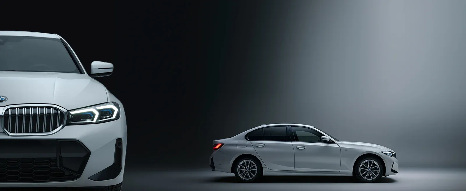 Car Hire in West Palm Beach Car Hire in West Palm Beach