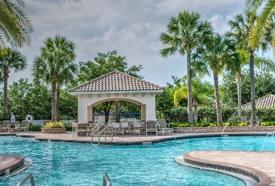 Uncover the Hidden Gems: Top Attractions and Activities in West Palm Beach, FL